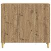Product Thumbnail Image 3 of 6