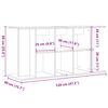 Product Thumbnail Image 9 of 10