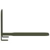 Product Thumbnail Image 7 of 12
