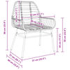 Product Thumbnail Image 9 of 10