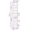 Product Thumbnail Image 9 of 9