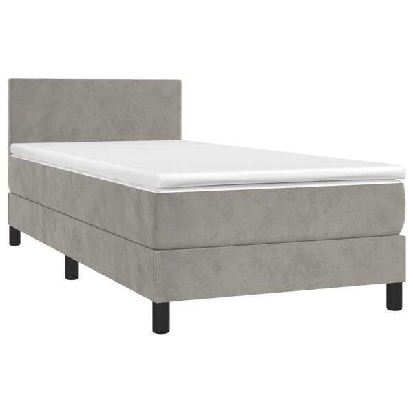 Showing Product Image 3 of 11