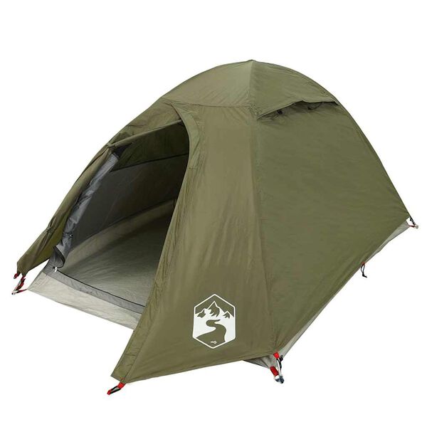 Showing Product Image 4 of 18
