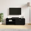 Product Thumbnail Image 4 of 17