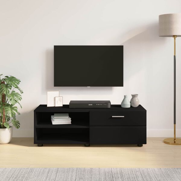 Showing Product Image 4 of 17