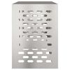 Product Thumbnail Image 7 of 12