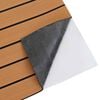 Product Thumbnail Image 4 of 4