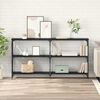 Product Thumbnail Image 2 of 14