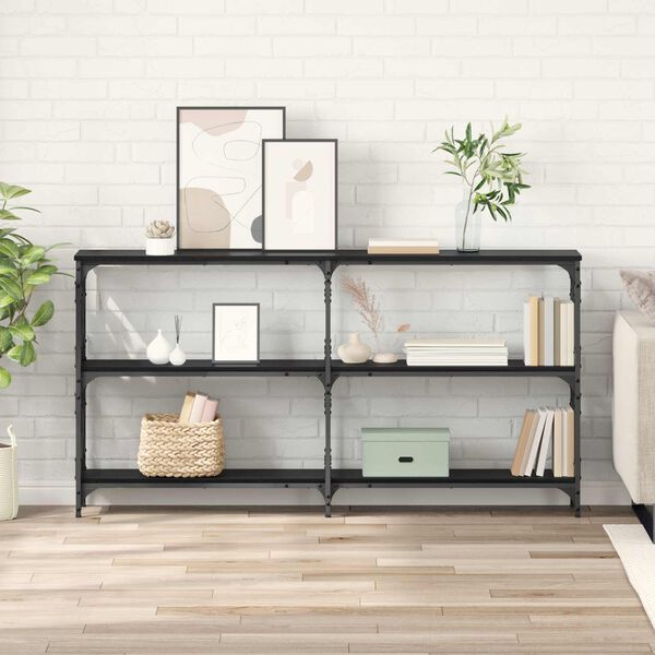 Showing Product Image 2 of 14