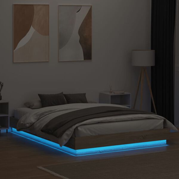 Showing Product Image 3 of 14