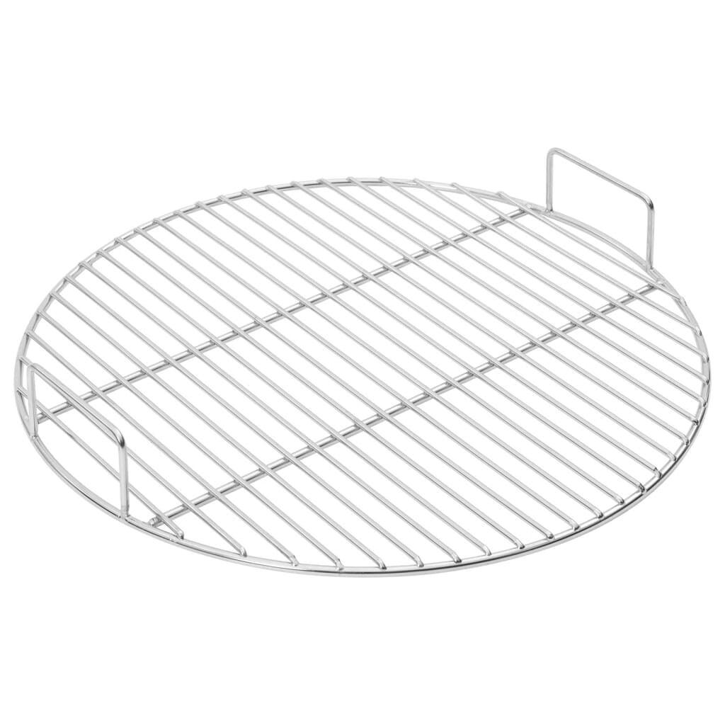 Stainless steel grill racks best sale