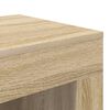 Product Thumbnail Image 8 of 10