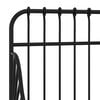 Product Thumbnail Image 6 of 7