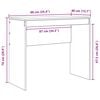 Product Thumbnail Image 15 of 17