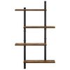 Product Thumbnail Image 3 of 7