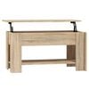 Product Thumbnail Image 2 of 10