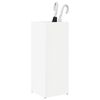 Product Thumbnail Image 3 of 13