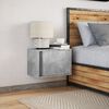 Product Thumbnail Image 4 of 15