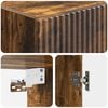 Product Thumbnail Image 8 of 10