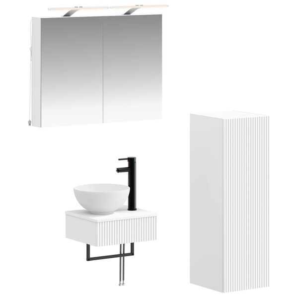 Showing Product Image 1 of 11