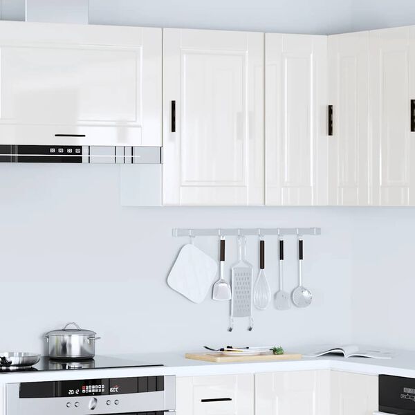 Showing Product Image 4 of 13