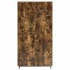 Product Thumbnail Image 4 of 9