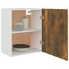 Product Thumbnail Image 8 of 10