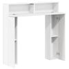 Product Thumbnail Image 5 of 11