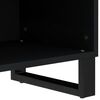 Product Thumbnail Image 8 of 13