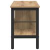 Product Thumbnail Image 6 of 12
