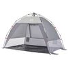 Product Thumbnail Image 4 of 15