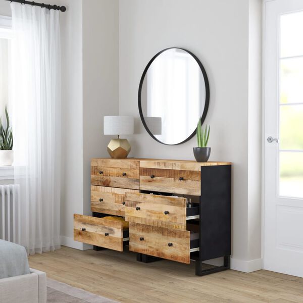 Showing Product Image 3 of 13
