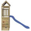 Product Thumbnail Image 6 of 10