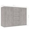Product Thumbnail Image 6 of 6