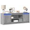 Product Thumbnail Image 2 of 15