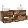 Product Thumbnail Image 3 of 12