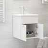 Product Thumbnail Image 7 of 8