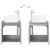 Product Thumbnail Image 10 of 12