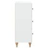 Product Thumbnail Image 7 of 12