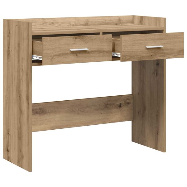 Showing Product Image 3 of 8