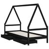 Product Thumbnail Image 4 of 10