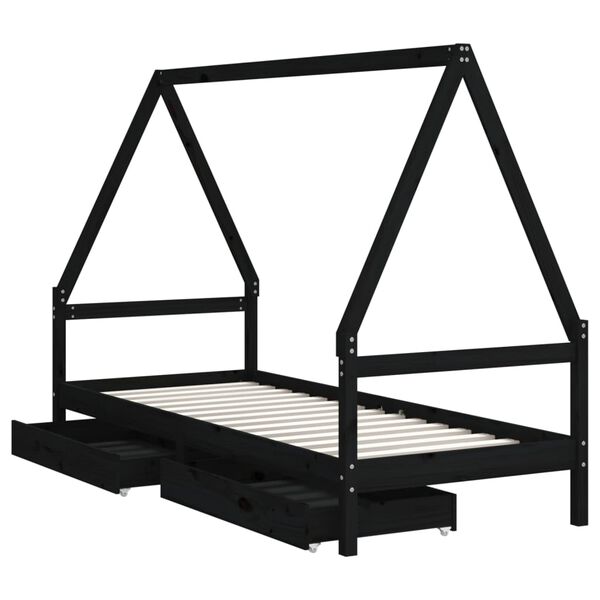 Showing Product Image 4 of 10