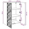 Product Thumbnail Image 9 of 9