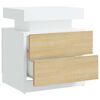 Product Thumbnail Image 6 of 8