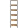 Product Thumbnail Image 5 of 14