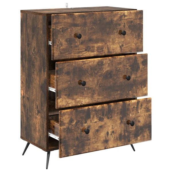 Showing Product Image 3 of 10