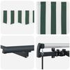 Product Thumbnail Image 8 of 12
