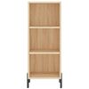 Product Thumbnail Image 5 of 13