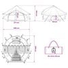 Product Thumbnail Image 13 of 14