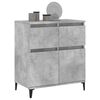 Product Thumbnail Image 4 of 11